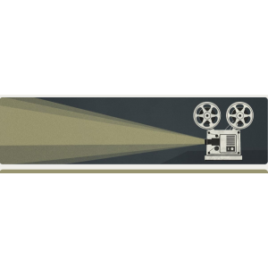 Вечер вопросов "Где я буду через 5 лет, если это выберу?". Марина Кульпина, Даша Бурова Access