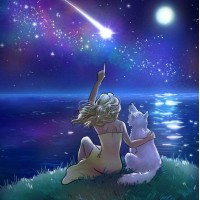 Вебинар "Жизнь после утраты". Ольга Роменская