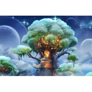 Курс чудес. Волшебство на каждый день - 2. Светлана Кулешова, Екатерина Голева Курс чудес. Волшебство на каждый день - 2. Светлана Кулешова, Екатерина Голева