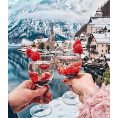 Меняю бедность на богатство. Пригласите деньги в свою жизнь!. Светлана Кулешова