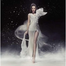 Новая Я. Апрель 2016. Екатерина Голева, Светлана Кулешова