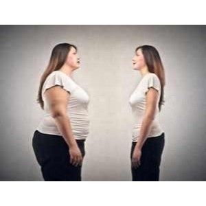 Смотри в зеркало и худей. Уникальная методика похудения. Светлана Кулешова Смотри в зеркало и худей. Уникальная методика похудения. Светлана Кулешова