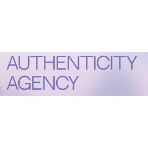 Прилипчивость. Лекция-инструкция по анимационному монтажу. Наташа Панфилова