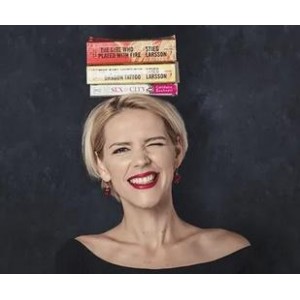 Интенсив по английскому языку. Мария Батхан Интенсив по английскому языку. Мария Батхан