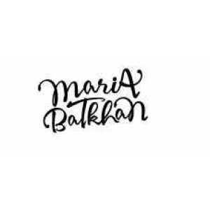Марафон по английскому языку Времена. Мария Батхан