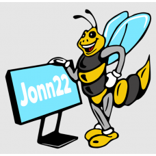 Стратегическое Планирование 2023. Евгений Дорохин jonn22