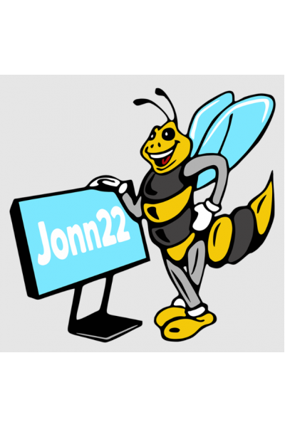 Стратегическое Планирование 2023. Евгений Дорохин jonn22