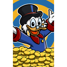 Партнерки 2.0. Начни зарабатывать на партнерках всего за 3 недели. Евгений Дорохин jonn22