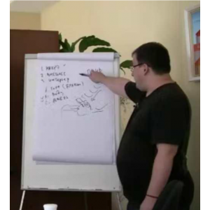 Водные формулы Саньюань. Владимир Захаров Водные формулы Саньюань. Владимир Захаров