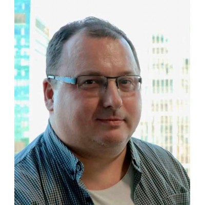 Ваш метафизический план достижения богатства. Владимир Захаров
