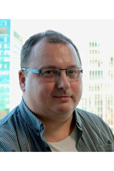 Ваш метафизический план достижения богатства. Владимир Захаров