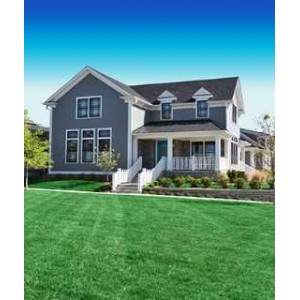 Фэншуй домов мультимиллионеров. Часть 2. Владимир Захаров