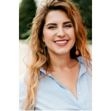 Курс MONEY Space PRO жизнь в изобилии. Ноябрь 2018. Лена Друма