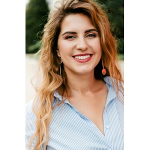 Курс MONEY Space PRO жизнь в изобилии. Ноябрь 2018. Лена Друма