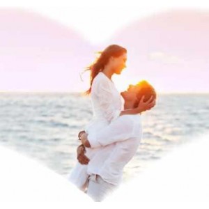 Курс «Сильная простая техника определения удачи в браке». Владимир Захаров