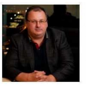 Фэншуй: пошаговая инструкция внедрения. Владимир Захаров