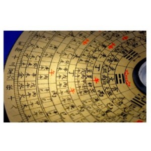 Фан Фу Инь - секреты Мастера Шена. Владимир Захаров