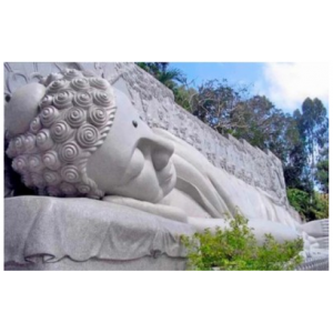 Магические врата для выбора квартиры. Владимир Захаров Магические врата для выбора квартиры. Владимир Захаров