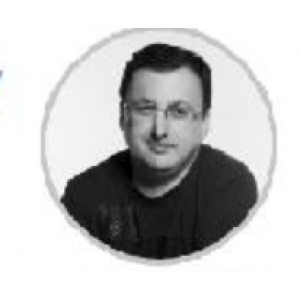 Карта звезд дома. Владимир Захаров Feng Shui Crazy Journey Карта звезд дома. Владимир Захаров Feng Shui Crazy Journey