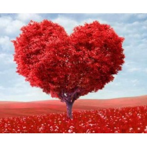 Удача в браке в женских картах рождения. Владимир Захаров