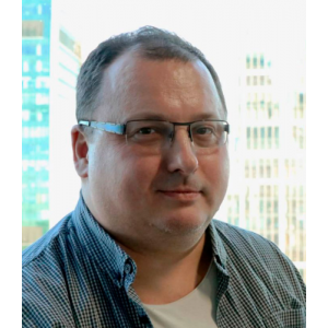 Магические врата для путешествий в реальности. Владимир Захаров