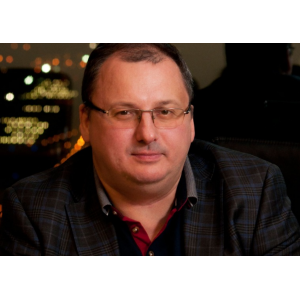 100 структур божеств и демонов в картах бацзы. Владимир Захаров 100 структур божеств и демонов в картах бацзы. Владимир Захаров