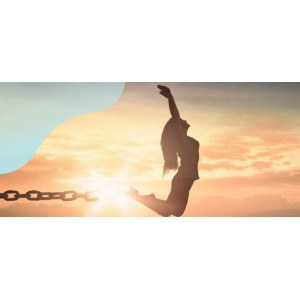 Денежные блоки. Работа с финансовой сферой. Екатерина Добронравова PSY2.0