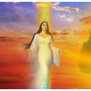 Тренинг-сеанс Нерожденные дети. Мытарствующие духи Рода. Елена Баршева