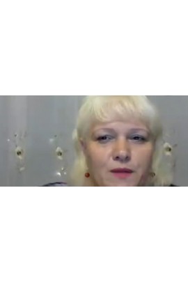 Истинная стройность. Елена Баршева