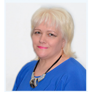 Исцеление через Архангелов и святых. Елена Баршева Исцеление через Архангелов и святых. Елена Баршева