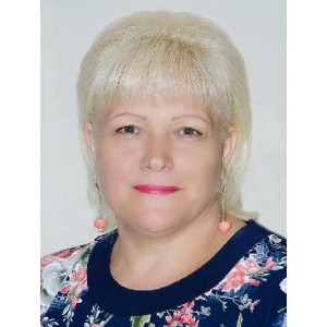 Энергетический онлайн-сеанс «Исцеление сердца». Елена Баршева