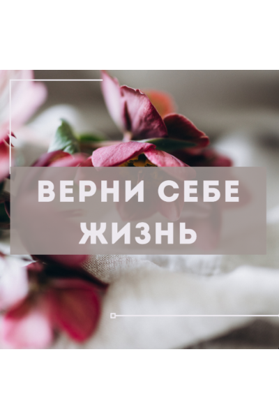 Стань денежным магнитом. Алекса Оник