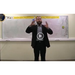 Создание Магических мандал. Владимир Миклаш