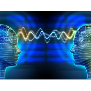 Активация личного информационного канала. Владимир Миклаш ALTEN