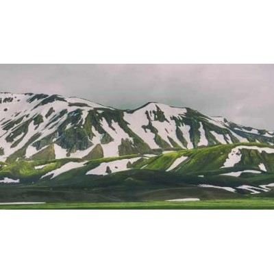 Практическая магия. Магия земли. Владимир Миклаш  Alten