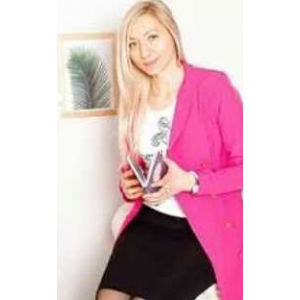 Базовый курс естественного омоложения. Инна Алфёрова Facevitonica Базовый курс естественного омоложения. Инна Алфёрова Facevitonica