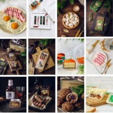 Сборник уроков Мужчинам 2023. Екатерина Завирюха