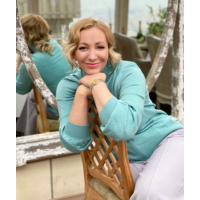 Регрессия. Разговор по душам. Валерия Ершова