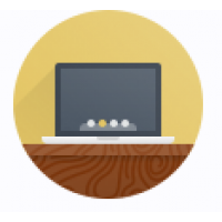 Директ-Партнер 2.0. Илья Цымбалист, Алексей Лысенко