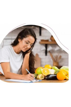 Биохимия микробиома. Тариф слушаю и изучаю. Ната Гончар  МИИН