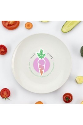 Нутрициология - фундамент детского здоровья. Тариф слушаю и учавствую. Ната Гончар МИИН