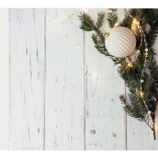 Фотофон. Екатерина Завирюха