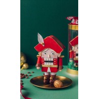 Шоколадные розы + Шоколадные тюльпаны. Екатерина Завирюха