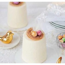  Творожная пасха Абрикос. Тариф Я Сам. Екатерина Завирюха