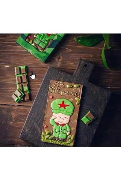 Объёмный рисунок. Екатерина Завирюха ekaterina_zaviryuha
