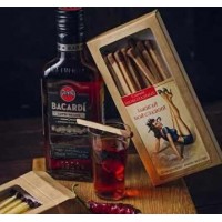 Спички шоколадные. Екатерина Завирюха ekaterina_zaviryuha