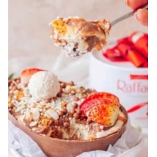 Торт Яйцо. Тариф я сам. Екатерина Завирюха