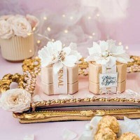 Десерт Клубника с кофе и хрустящими печеньем. Екатерина Завирюха