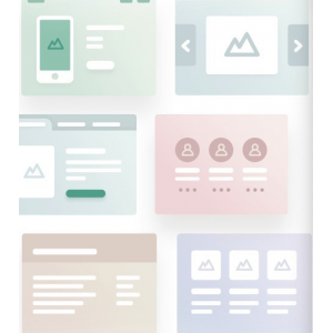 Секреты профессионального астрологического прогноза. Пакет Стандарт. Евгений Волоконцев