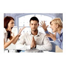 Управление эмоциями. Пакет «Продвинутый». Игорь Рызов, Светлана Рызова